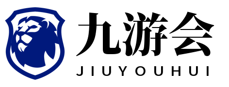 乐天堂app下载-德国疫情日记57:疫情肆虐,房价反而更贵了
